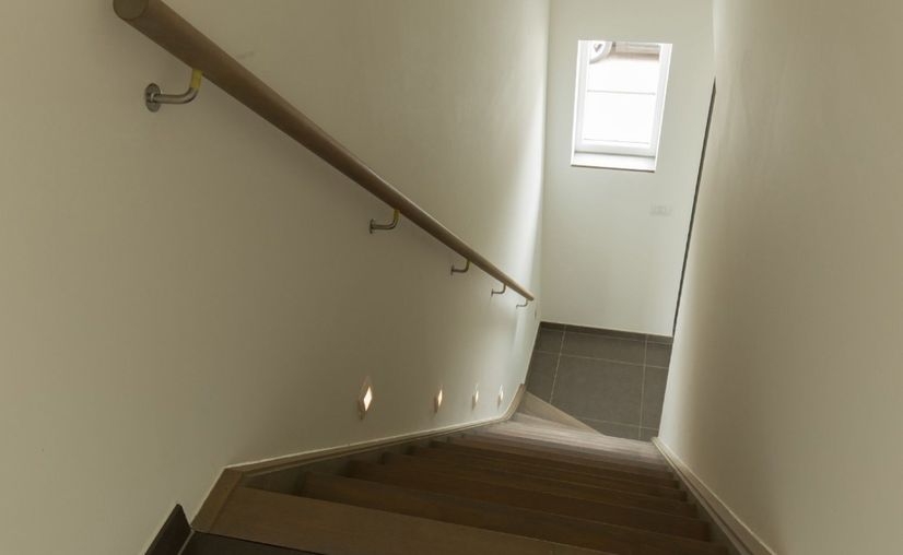 House for rent in Beernem