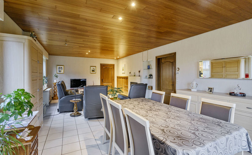 House for rent in Beernem