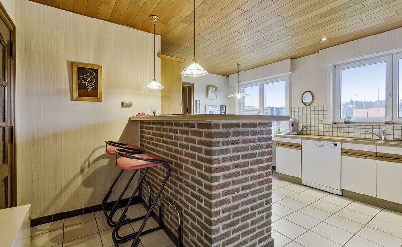 House for rent in Beernem
