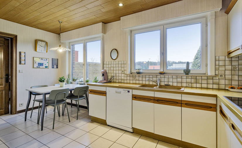 House for rent in Beernem
