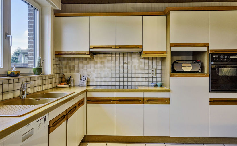 House for rent in Beernem