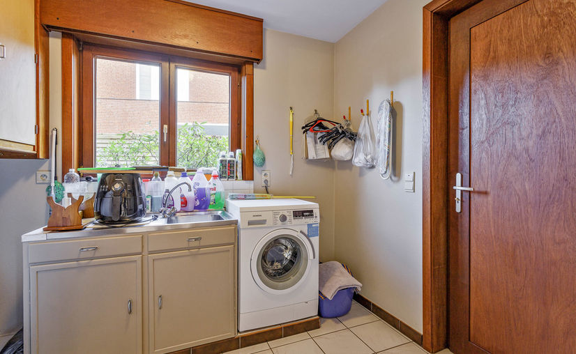 House for rent in Beernem