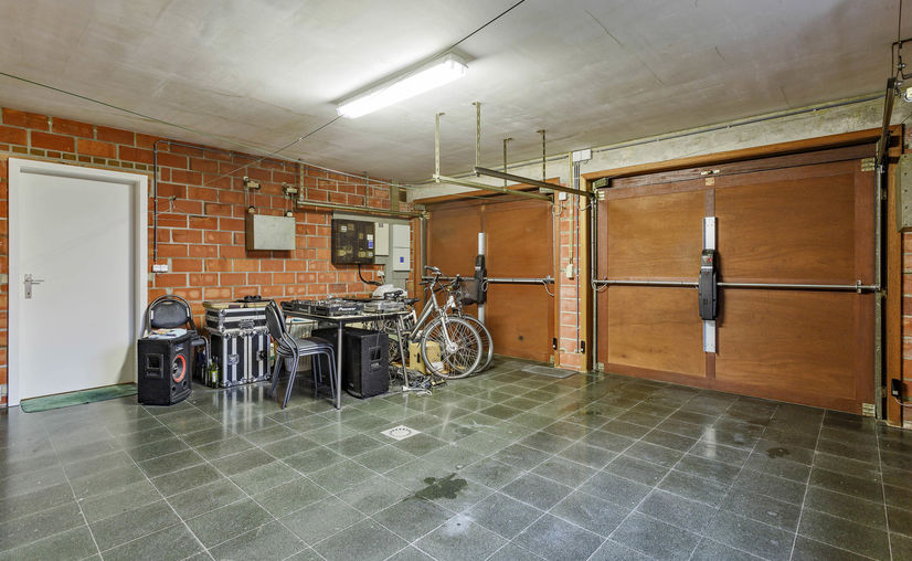 House for rent in Beernem