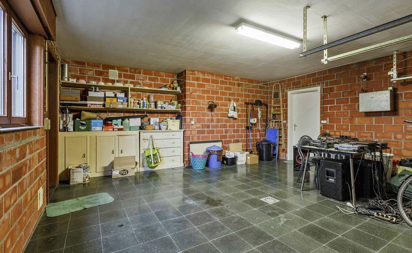 House for rent in Beernem