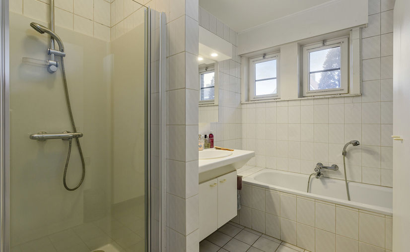 House for rent in Beernem
