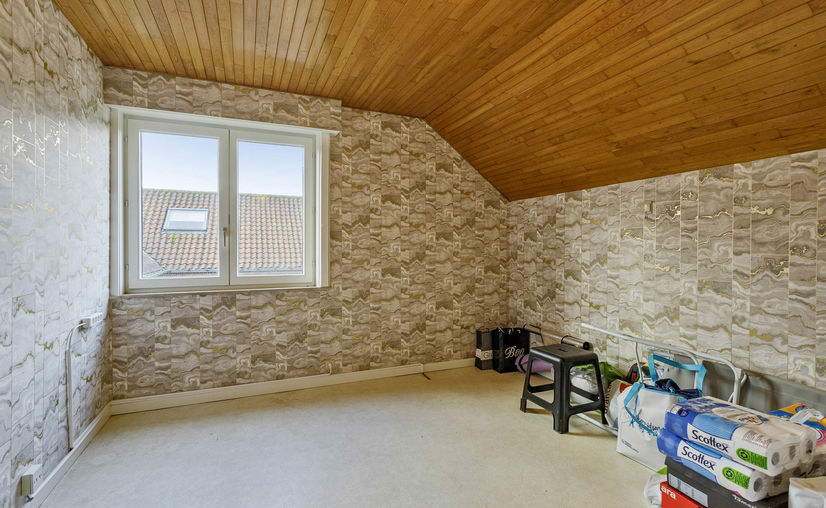 House for rent in Beernem