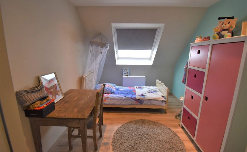 House for rent in Beernem