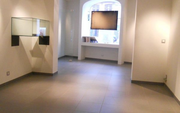 House for rent in Bruges