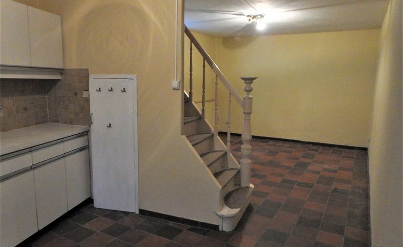 House for rent in Bruges