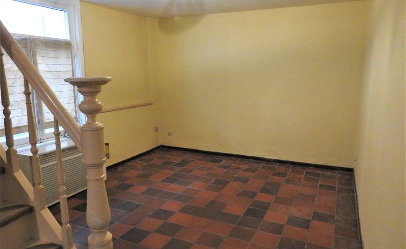 House for rent in Bruges