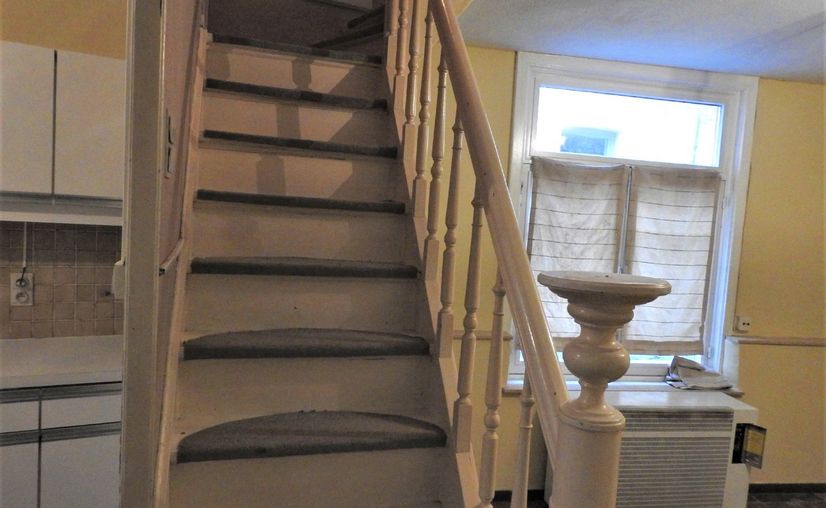 House for rent in Bruges