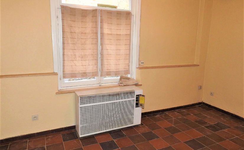 House for rent in Bruges