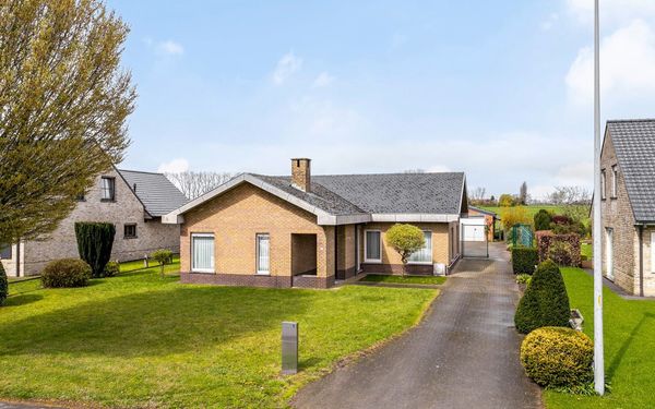 House for rent in Oedelem