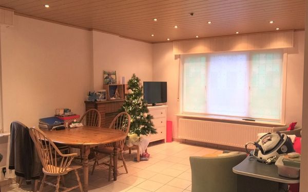 House for rent in Oostkamp