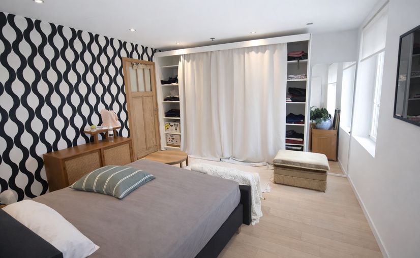 House for rent in Oostkamp