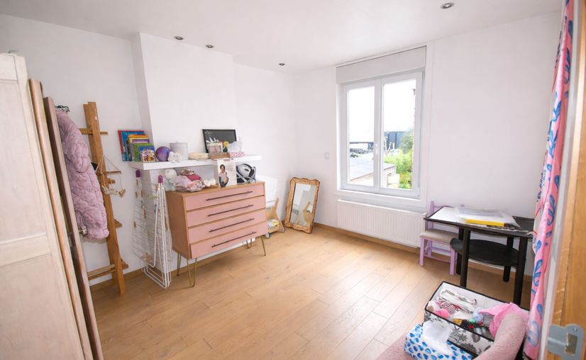 House for rent in Oostkamp