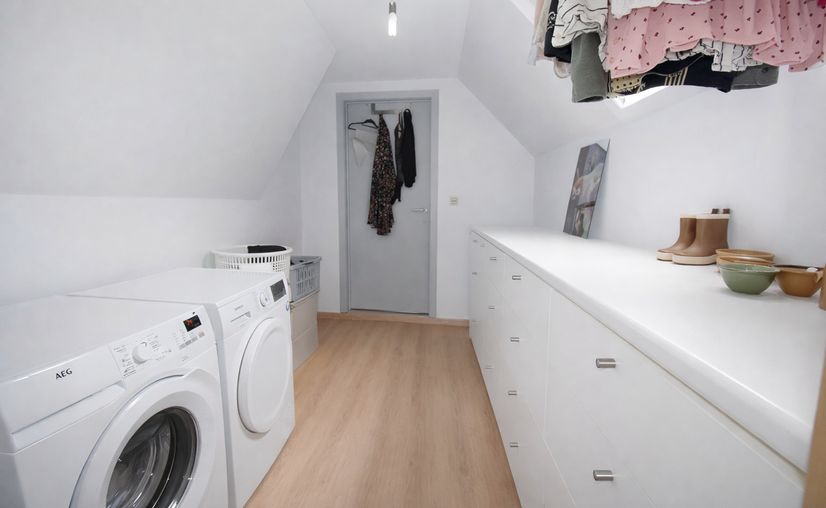 House for rent in Oostkamp