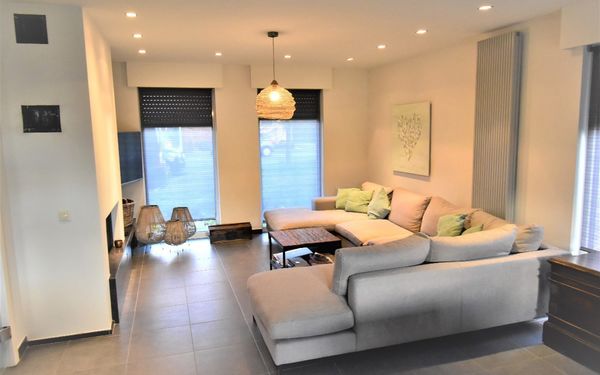 House for rent in Waardamme