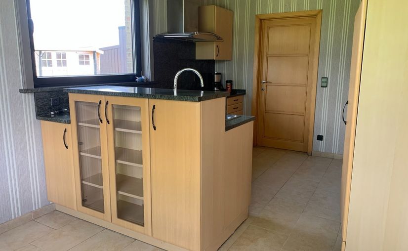 House for rent in Wingene