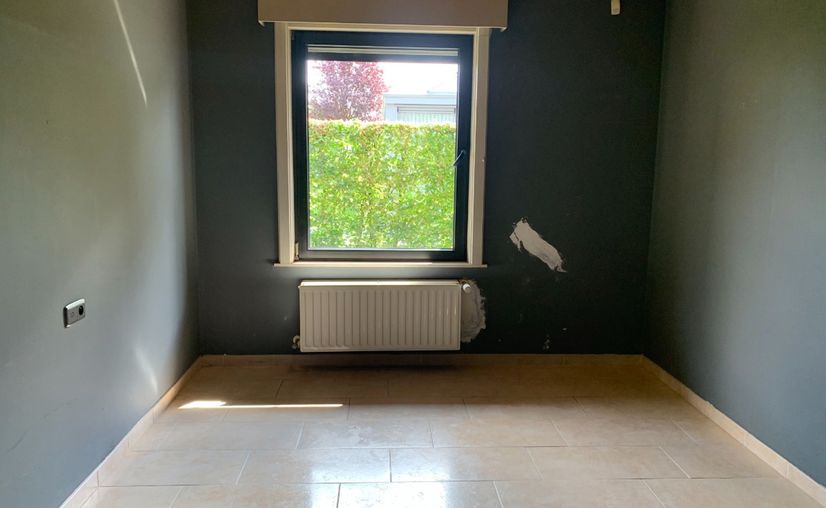 House for rent in Wingene