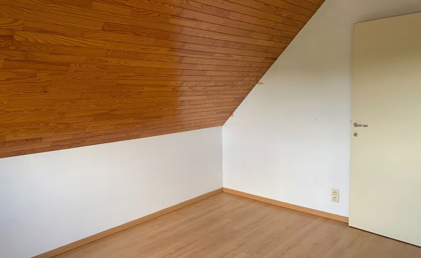 House for rent in Wingene