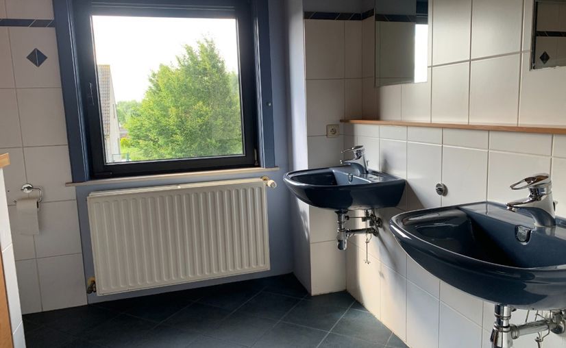 House for rent in Wingene