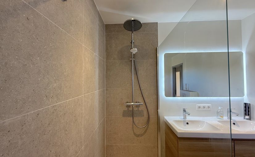 House for rent in Zomergem