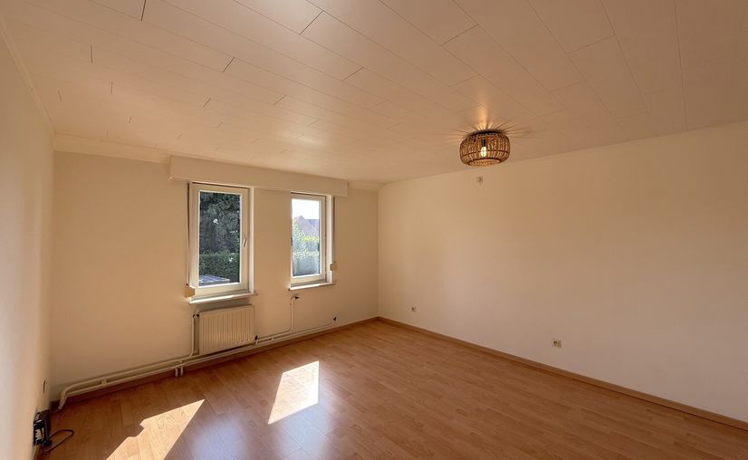 House for rent in Zomergem