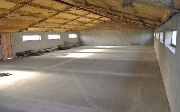 House for rent in Zwevezele