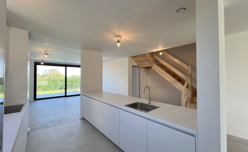 House for sale in Aalter