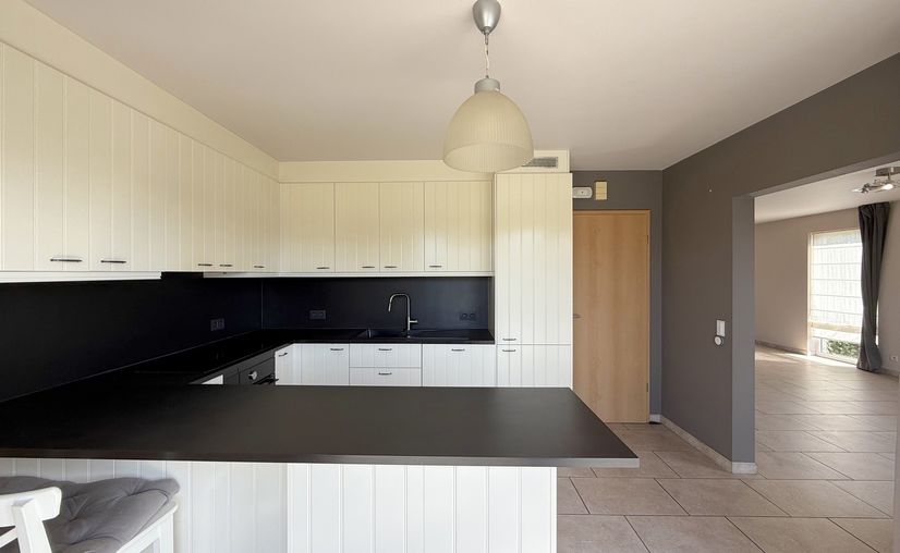 House for sale in Aalter