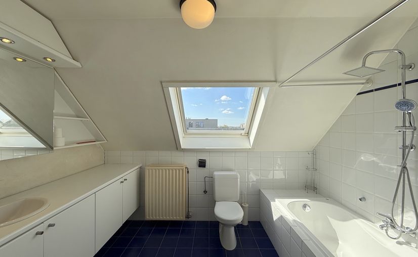 House for sale in Aalter