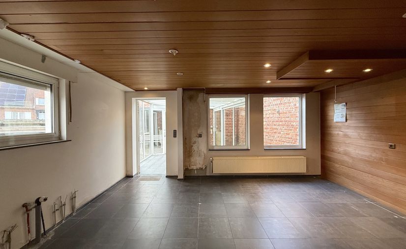 House for sale in Aalter