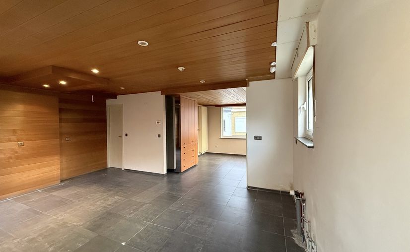 House for sale in Aalter