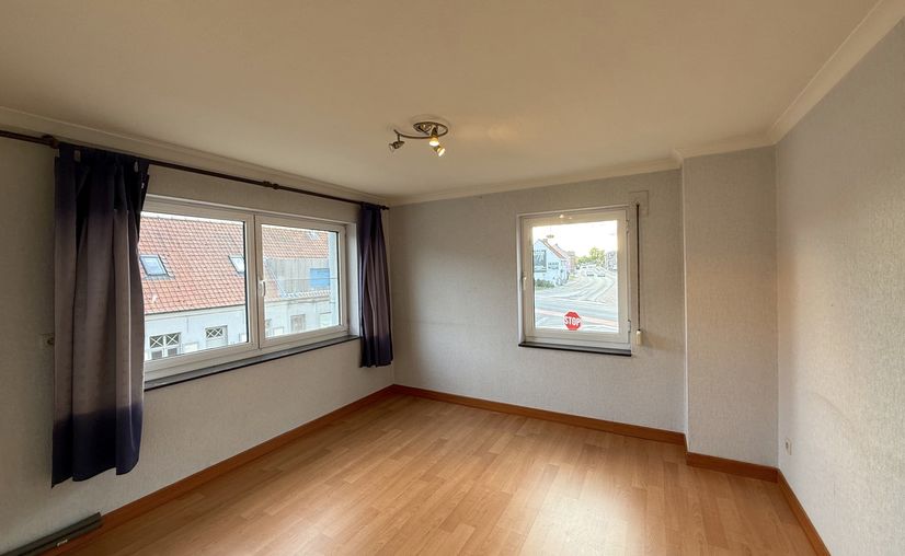 House for sale in Aalter