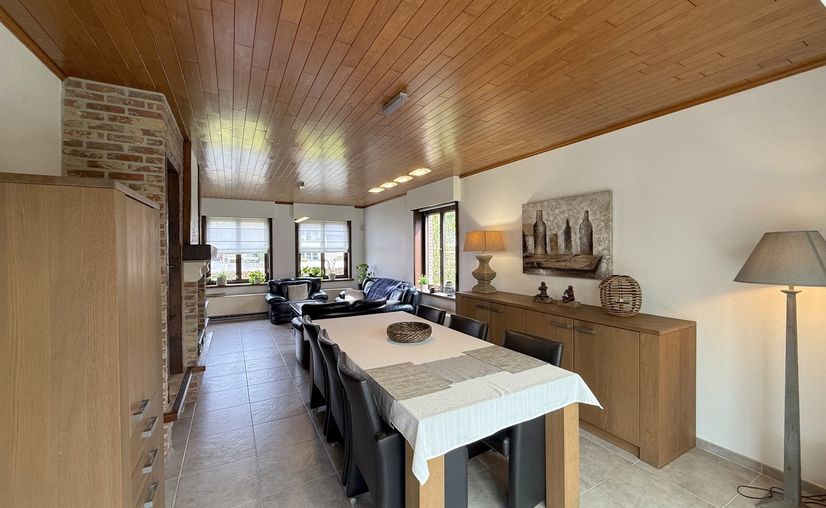 House for sale in Aalter