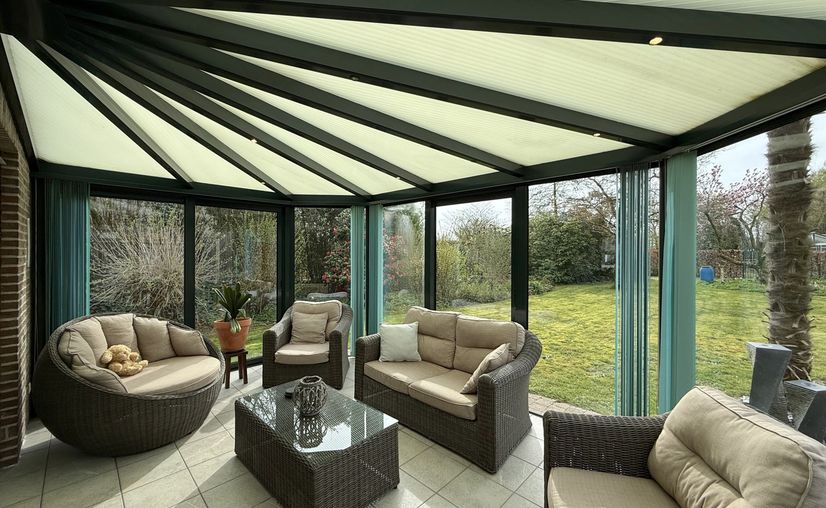 House for sale in Aalter