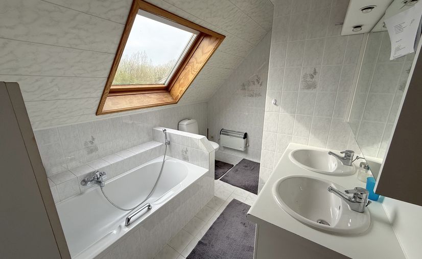 House for sale in Aalter