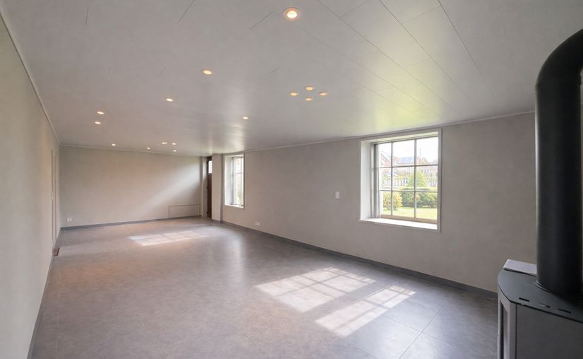 House for sale in Aalter