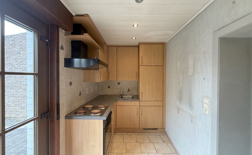 House for sale in Aalter