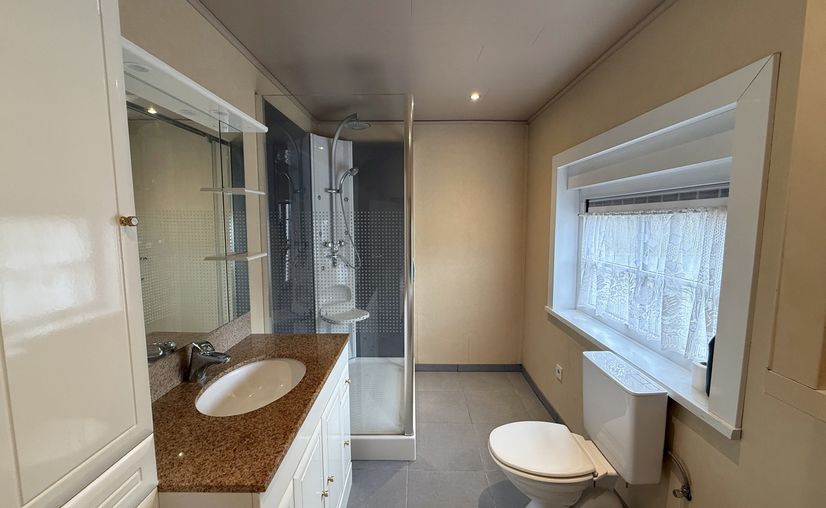 House for sale in Aalter