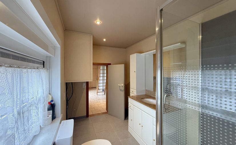 House for sale in Aalter