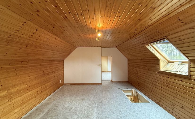 House for sale in Aalter