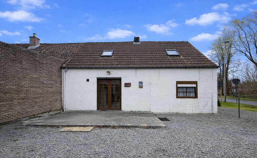 House for sale in Aalter