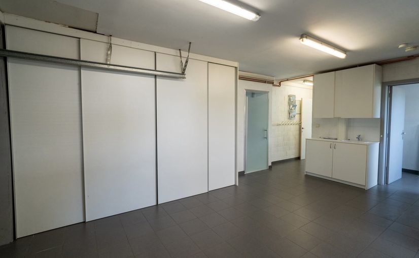 House for sale in Aalter