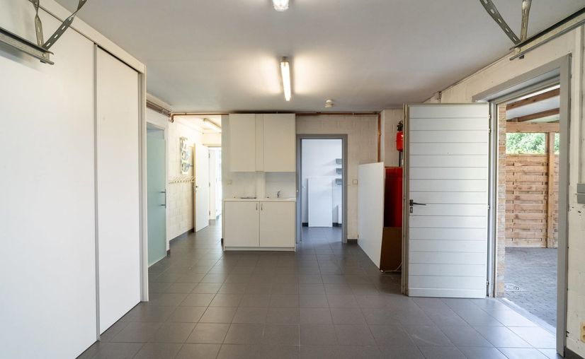 House for sale in Aalter