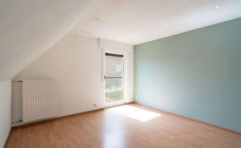 House for sale in Aalter