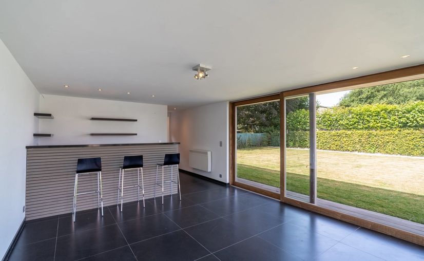 House for sale in Aalter