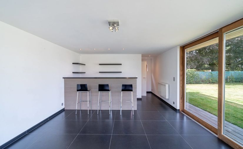 House for sale in Aalter