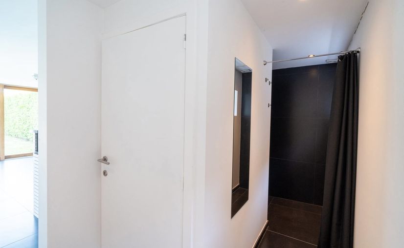 House for sale in Aalter